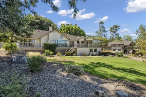 2730 Mountain View Dr, Escondido, CA 92027