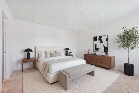 Bedroom - 3631 Brandywine St, Oceanside, CA 92057 photo 1 of 4