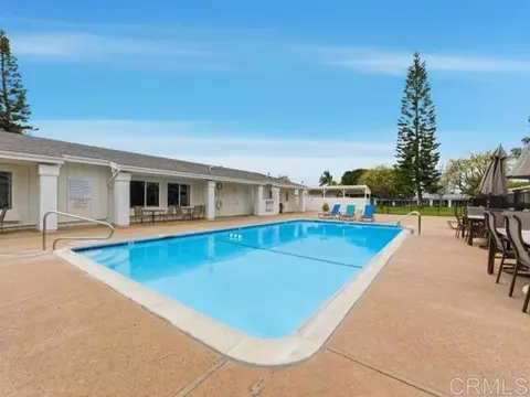 Exterior - 3631 Brandywine St, Oceanside, CA 92057 photo 5 of 6