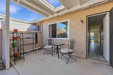 Exterior - 3631 Brandywine St, Oceanside, CA 92057 photo 2 of 6