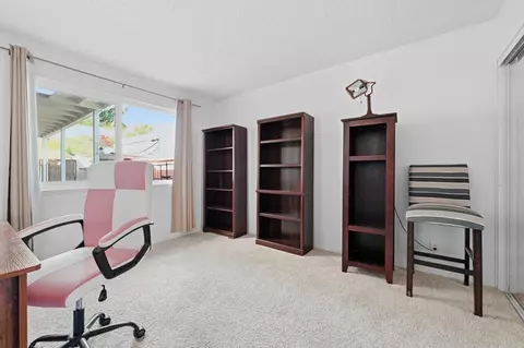 Bedroom - 3631 Brandywine St, Oceanside, CA 92057 photo 4 of 4