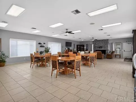 Dining - 3631 Brandywine St, Oceanside, CA 92057 photo 3 of 3
