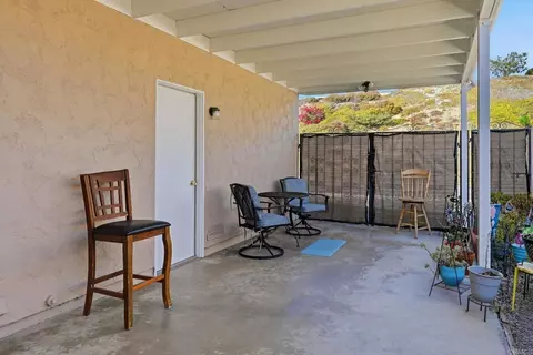Exterior - 3631 Brandywine St, Oceanside, CA 92057 photo 4 of 6