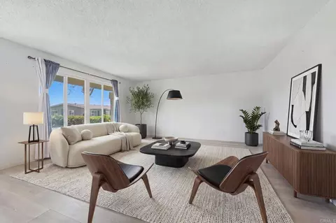 3631 Brandywine St, Oceanside, CA 92057
