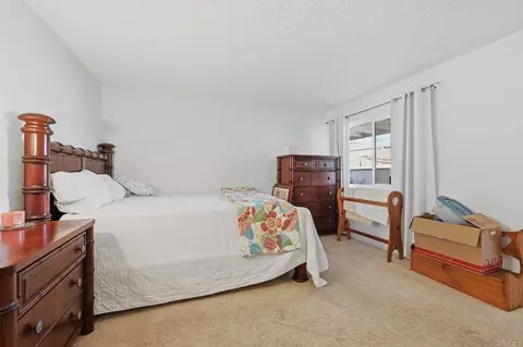 Bedroom - 3631 Brandywine St, Oceanside, CA 92057 photo 2 of 4