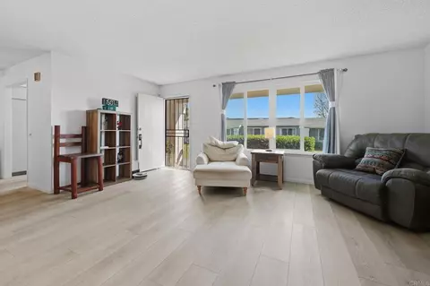 Other - 3631 Brandywine St, Oceanside, CA 92057 photo 2 of 2