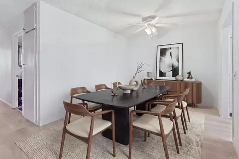 Dining - 3631 Brandywine St, Oceanside, CA 92057 photo 1 of 3
