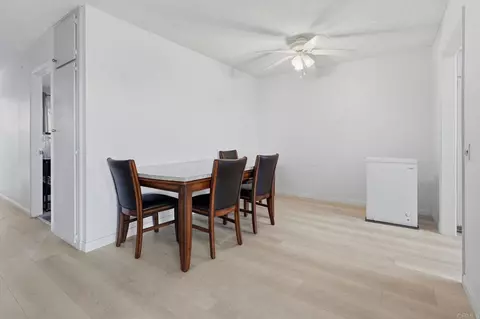 Dining - 3631 Brandywine St, Oceanside, CA 92057 photo 2 of 3