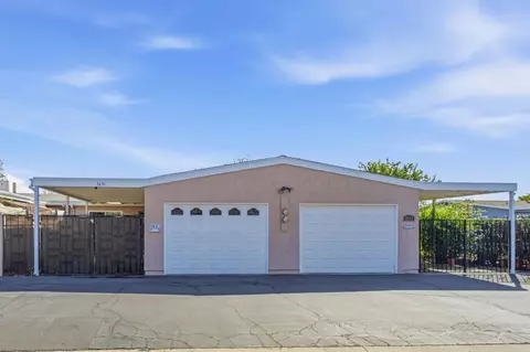 Exterior - 3631 Brandywine St, Oceanside, CA 92057 photo 3 of 6