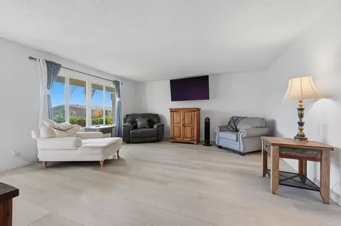 Other - 3631 Brandywine St, Oceanside, CA 92057 photo 1 of 2