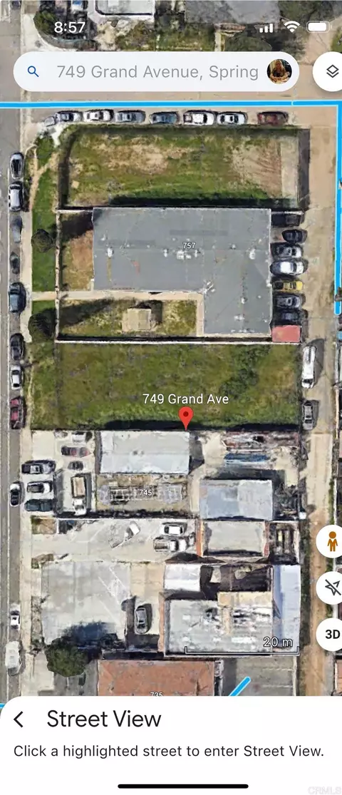 749 Grand Ave, Spring Valley, CA 91977 photo 15