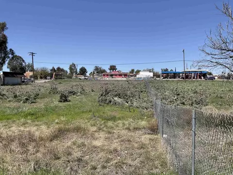 2536 Main St, Ramona, CA 92065 photo 21