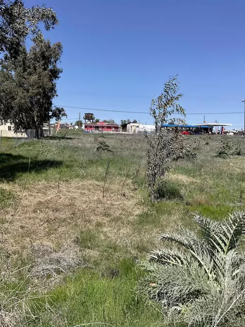 2536 Main St, Ramona, CA 92065 photo 26