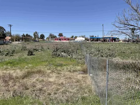 2536 Main St, Ramona, CA 92065 photo 19