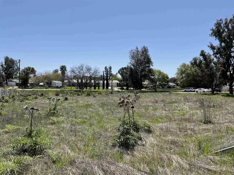 2536 Main St, Ramona, CA 92065 photo 2