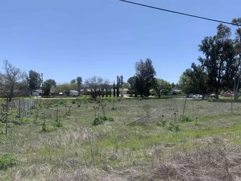 2536 Main St, Ramona, CA 92065 photo 13