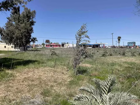 2536 Main St, Ramona, CA 92065 photo 23