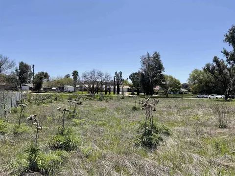 2536 Main St, Ramona, CA 92065 photo 11