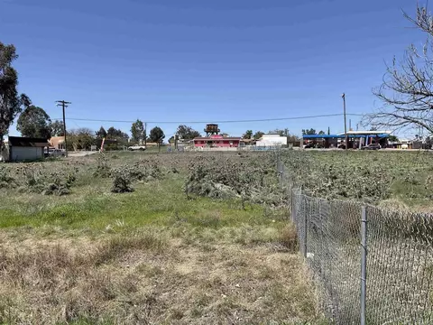 2536 Main St, Ramona, CA 92065 photo 20