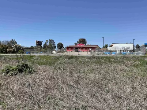 2536 Main St, Ramona, CA 92065 photo 7
