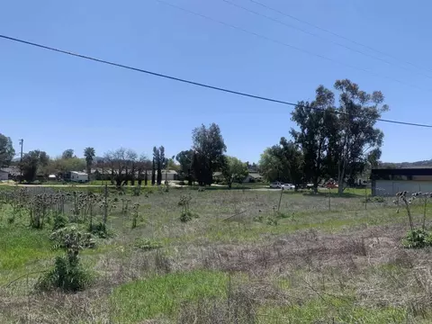 2536 Main St, Ramona, CA 92065 photo 16