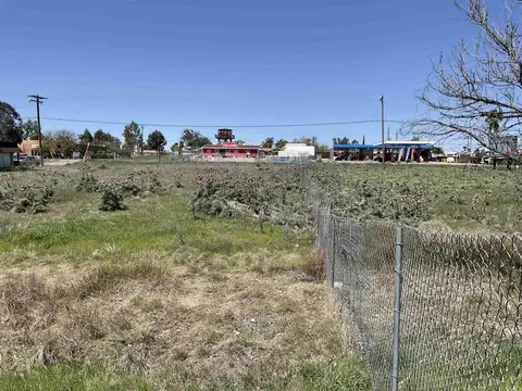 2536 Main St, Ramona, CA 92065 photo 18