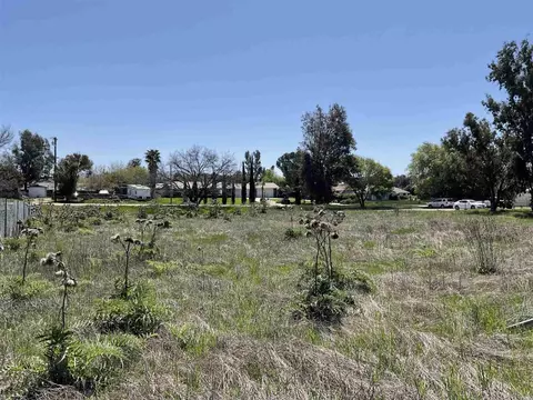 2536 Main St, Ramona, CA 92065 photo 10