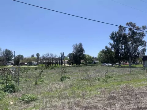 2536 Main St, Ramona, CA 92065 photo 15