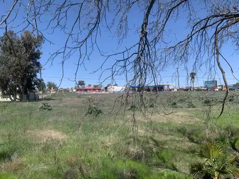 2536 Main St, Ramona, CA 92065 photo 6