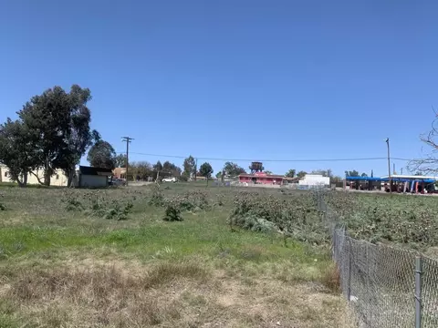 2536 Main St, Ramona, CA 92065 photo 4