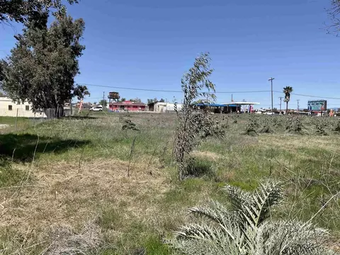 2536 Main St, Ramona, CA 92065 photo 24