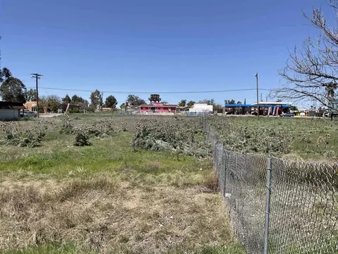 2536 Main St, Ramona, CA 92065 photo 3