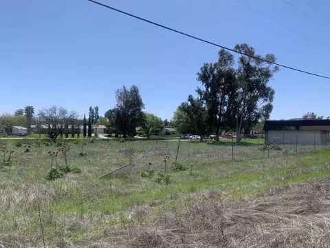 2536 Main St, Ramona, CA 92065 photo 14