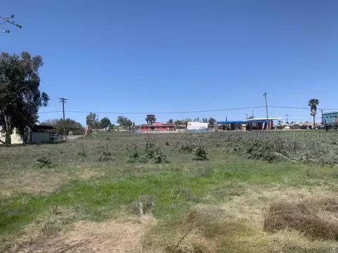 2536 Main St, Ramona, CA 92065 photo 27
