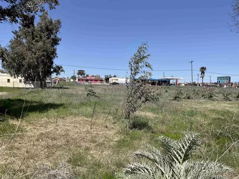 2536 Main St, Ramona, CA 92065 photo 25