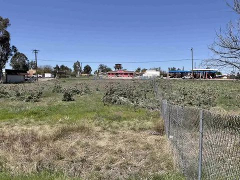 2536 Main St, Ramona, CA 92065 photo 22