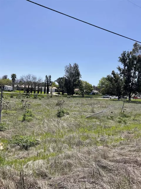 2536 Main St, Ramona, CA 92065 photo 12