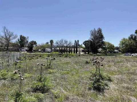 2536 Main St, Ramona, CA 92065 photo 9