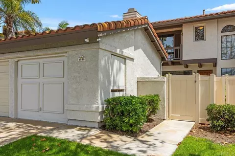 Exterior - 6890 Peach Tree Rd, Carlsbad, CA 92011 photo 1 of 13