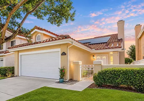 1431 Alga Ct, Vista, CA 92081
