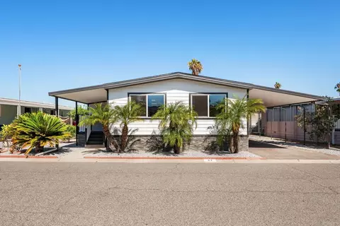 200 N El Camino Real #37, Oceanside, CA 92058