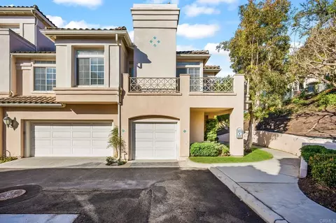 193 Shorebreaker Dr, Laguna Niguel, CA 92677