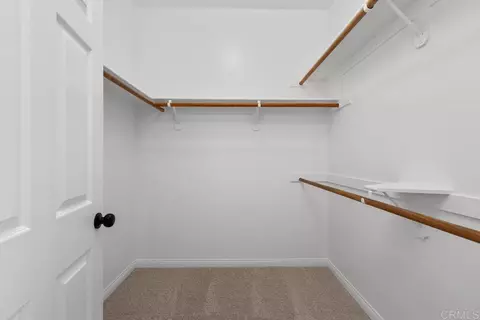Other - 2286 Crest Hill Ln, Fallbrook, CA 92028 photo 3 of 5