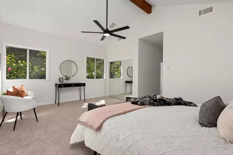 Other - 2286 Crest Hill Ln, Fallbrook, CA 92028 photo 2 of 5