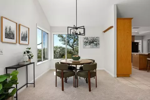 Dining - 2286 Crest Hill Ln, Fallbrook, CA 92028 photo 1 of 1