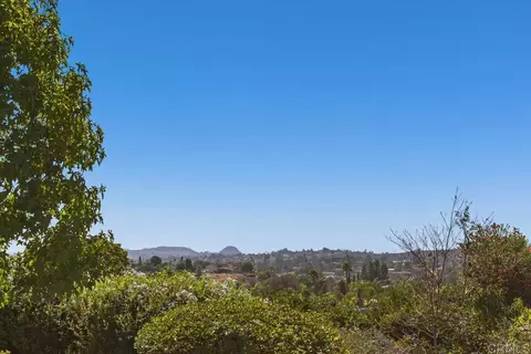 Other - 2286 Crest Hill Ln, Fallbrook, CA 92028 photo 5 of 5