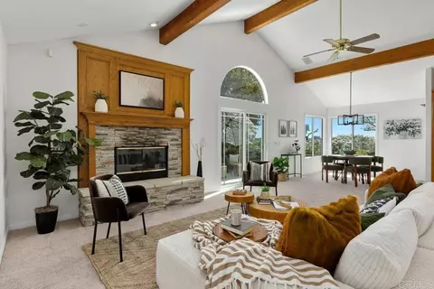 Other - 2286 Crest Hill Ln, Fallbrook, CA 92028 photo 1 of 5