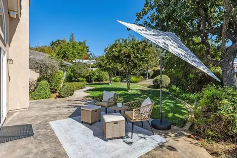 Other - 2286 Crest Hill Ln, Fallbrook, CA 92028 photo 4 of 5