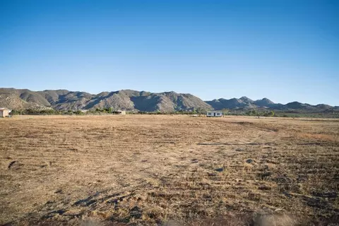 37660 Montezuma Valley Rd, Ranchita, CA 92066
