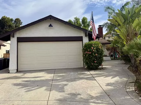 2283 Village Rd, Escondido, CA 92026